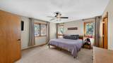 1419 Glendale Hills Drive - Photo 21