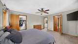 1419 Glendale Hills Drive - Photo 22