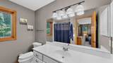 1419 Glendale Hills Drive - Photo 23