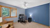 1419 Glendale Hills Drive - Photo 24