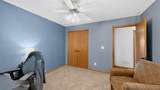 1419 Glendale Hills Drive - Photo 25