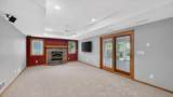 1419 Glendale Hills Drive - Photo 27