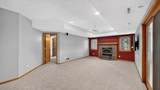 1419 Glendale Hills Drive - Photo 28