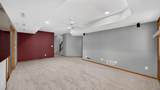 1419 Glendale Hills Drive - Photo 29