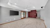 1419 Glendale Hills Drive - Photo 30