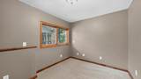 1419 Glendale Hills Drive - Photo 31