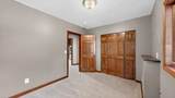 1419 Glendale Hills Drive - Photo 32