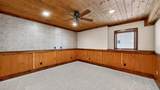 1419 Glendale Hills Drive - Photo 33