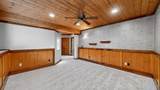 1419 Glendale Hills Drive - Photo 34