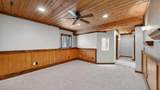 1419 Glendale Hills Drive - Photo 35