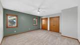 1419 Glendale Hills Drive - Photo 36