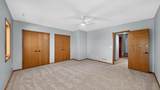 1419 Glendale Hills Drive - Photo 37