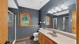 1419 Glendale Hills Drive - Photo 38