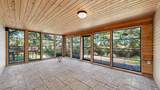 1419 Glendale Hills Drive - Photo 39