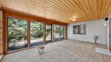 1419 Glendale Hills Drive - Photo 40