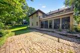 1419 Glendale Hills Drive - Photo 41