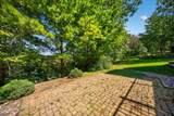 1419 Glendale Hills Drive - Photo 42