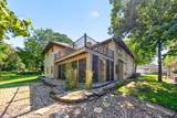 1419 Glendale Hills Drive - Photo 43