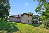 1419 Glendale Hills Drive - Photo 44