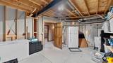 1419 Glendale Hills Drive - Photo 46