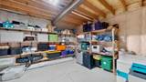 1419 Glendale Hills Drive - Photo 47