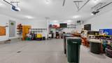 1419 Glendale Hills Drive - Photo 49