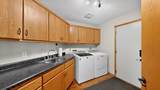 1419 Glendale Hills Drive - Photo 5