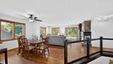 1419 Glendale Hills Drive - Photo 6