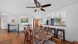 1419 Glendale Hills Drive - Photo 7