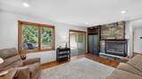 1419 Glendale Hills Drive - Photo 8