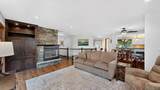 1419 Glendale Hills Drive - Photo 9