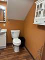 117 Harold Street - Photo 10