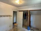 117 Harold Street - Photo 11