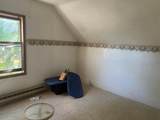 117 Harold Street - Photo 12