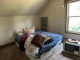 117 Harold Street - Photo 13