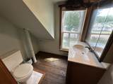 117 Harold Street - Photo 14