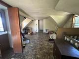 117 Harold Street - Photo 15