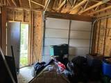 117 Harold Street - Photo 16