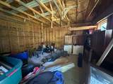 117 Harold Street - Photo 17