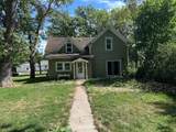 117 Harold Street - Photo 18