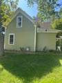 117 Harold Street - Photo 19