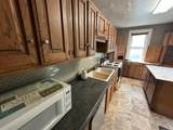 117 Harold Street - Photo 2