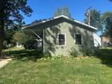 117 Harold Street - Photo 20