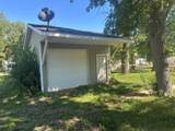 117 Harold Street - Photo 21