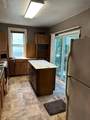 117 Harold Street - Photo 4