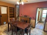 117 Harold Street - Photo 5