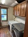 117 Harold Street - Photo 6