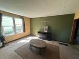 117 Harold Street - Photo 7