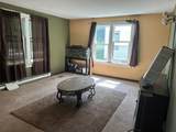 117 Harold Street - Photo 8