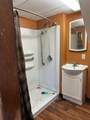 117 Harold Street - Photo 9